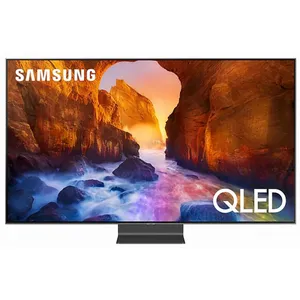 4K UHD Televizor 75 Smart TV Samsung QE75Q90RAUXRU