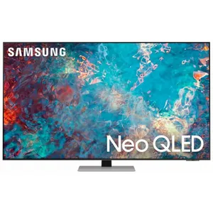 4K UHD Televizor 75" Smart TV Samsung QE75QN85AAUXRU