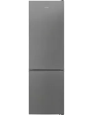 Regal 289 Inox Look