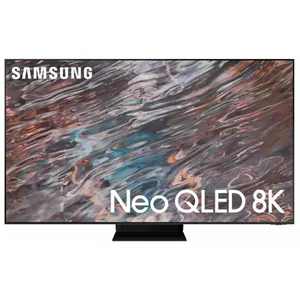 8K UHD Televizor 65" Smart TV Samsung QE65QN800AUXRU