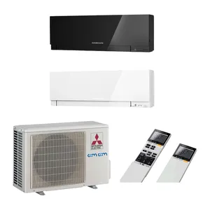 Mitsubishi Electric MSZ-EF50VE2W/MUZ-EF50VE