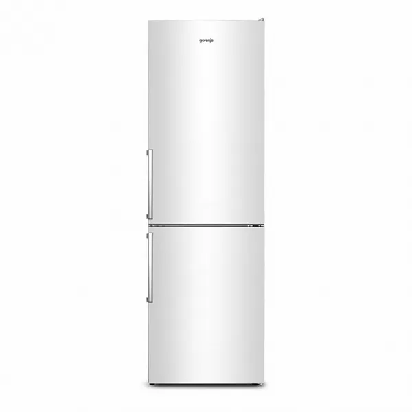 Gorenje NRK6192KW — soyuducular