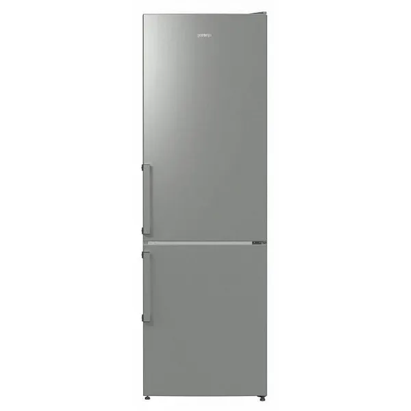 Gorenje NRK6192KX — soyuducular