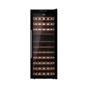 Teka RVF 10051 GBK