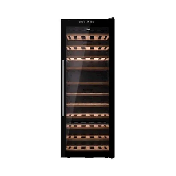 Teka RVF 10051 GBK — soyuducular