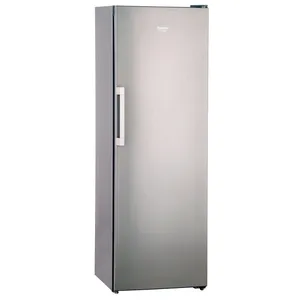 Dondurucu kamera Hotpoint-Ariston HFZ 6175 S