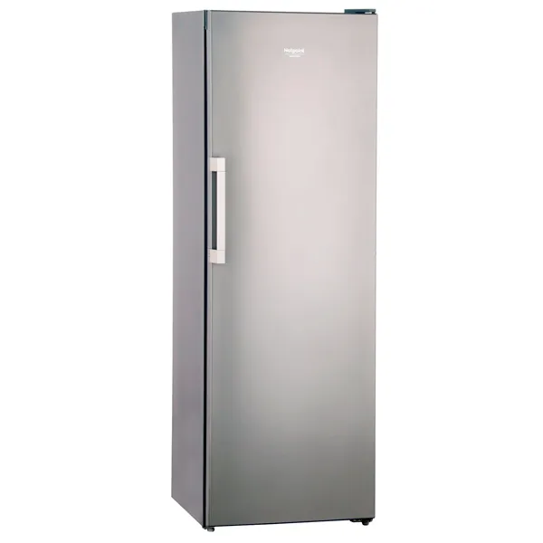 Dondurucu kamera Hotpoint-Ariston HFZ 6175 S — soyuducular