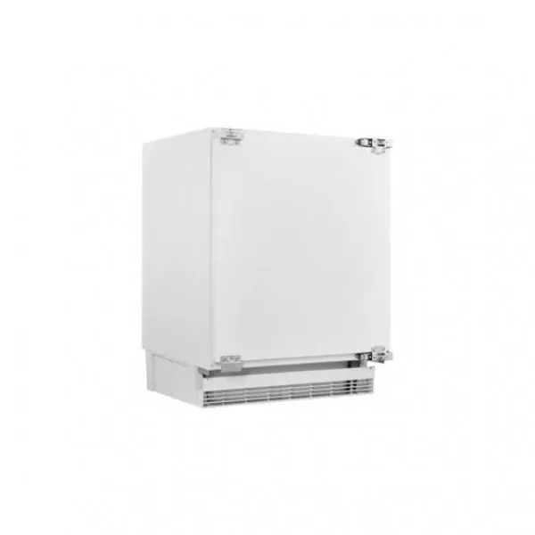 Hotpoint-Ariston BTSZ 1632/HA — soyuducular