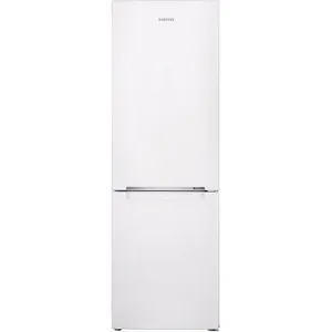 Samsung RB30J3000WW/WT