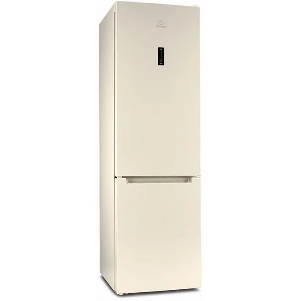 Indesit DF 5200 E — холодильники