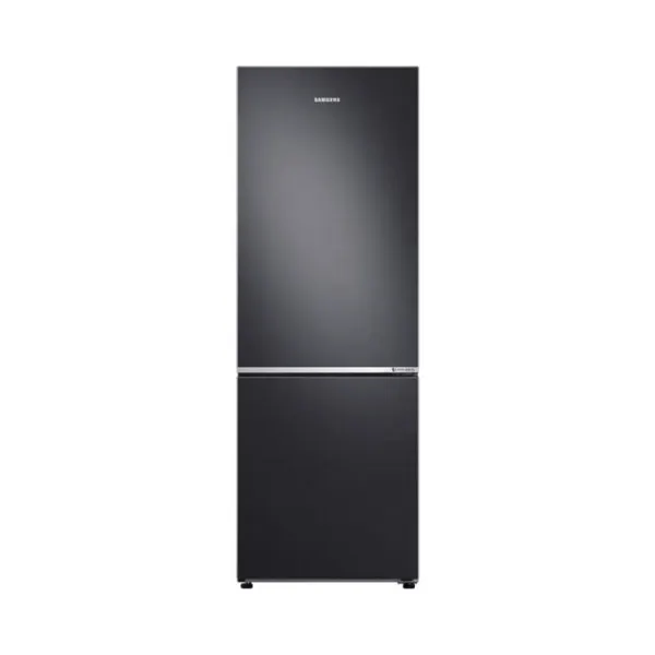 Samsung RB30N4020B1WT — холодильники