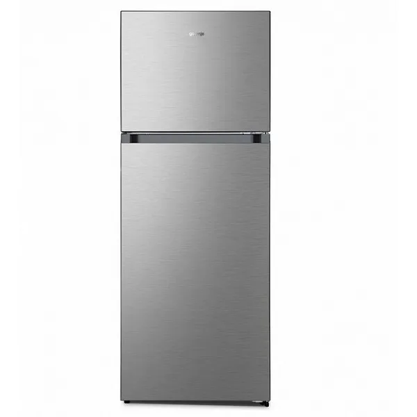 Gorenje NRF7191CS4 — soyuducular