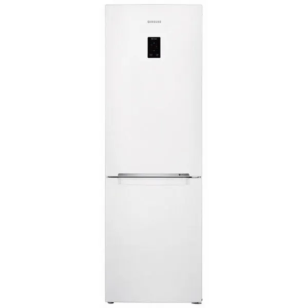 Samsung RB33J3200WW/WT — холодильники
