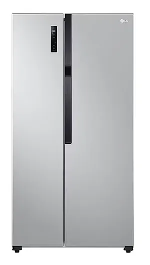 LG GRFB587PQAM
