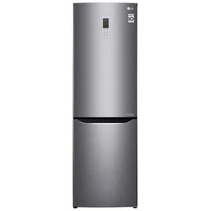 LG GA-B419SLGL