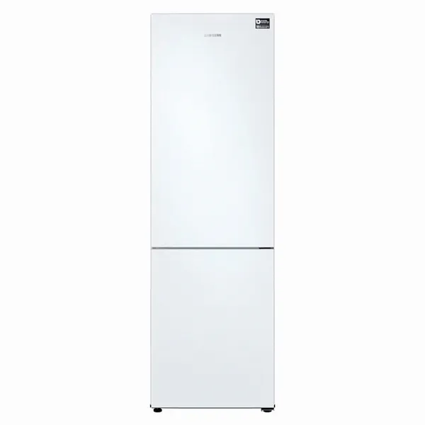 Samsung RB34N5000WWWT — холодильники