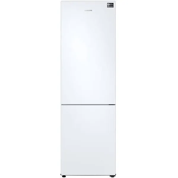 Samsung RB34N5061WWWT — холодильники