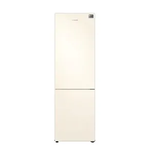 Samsung RB34N5000EFWT