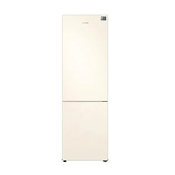 Samsung RB34N5000EFWT — soyuducular