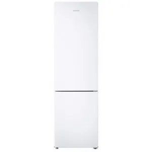 Samsung RB37J5000WWWT