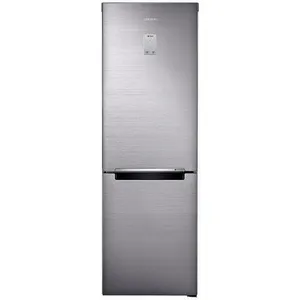 Samsung RB33J3420SS/WT