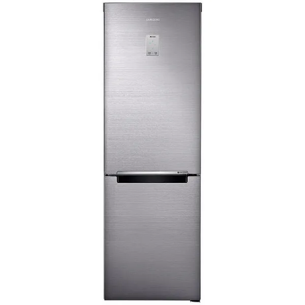 Samsung RB33J3420SS/WT — soyuducular