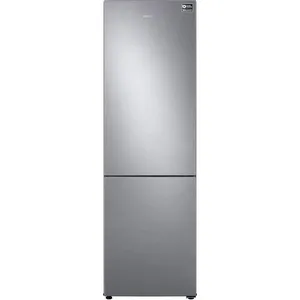 Samsung RB34N5000SA/WT