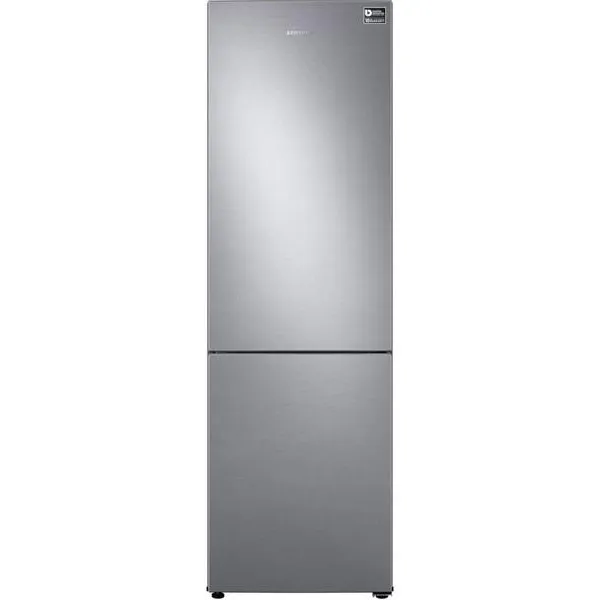 Samsung RB34N5000SA/WT — soyuducular