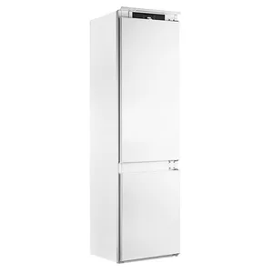 Hotpoint-Ariston BCB 7525 AA