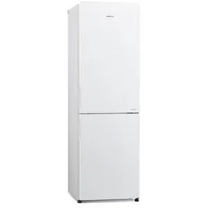 Hitachi R-BG410PUC6 GPW