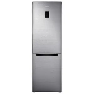 Samsung RB30J3200SS/WT