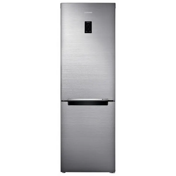 Samsung RB30J3200SS/WT — soyuducular
