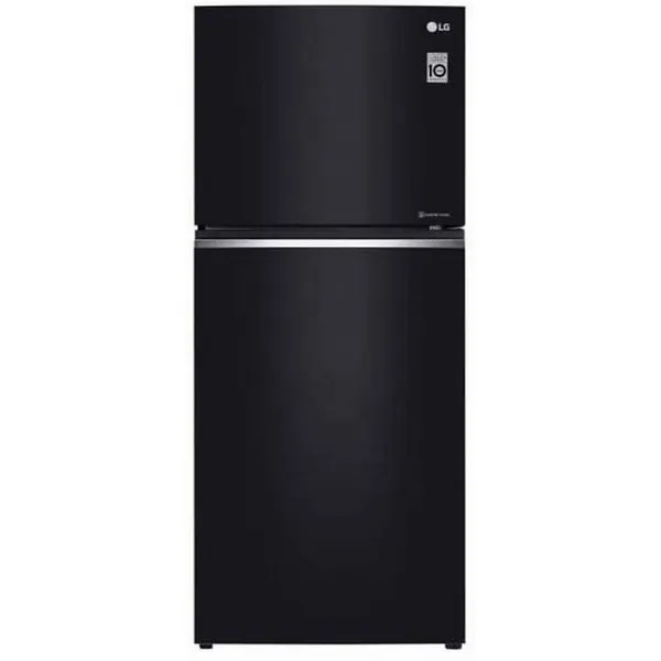 LG GN-C552SGCN.ABMRALY — soyuducular
