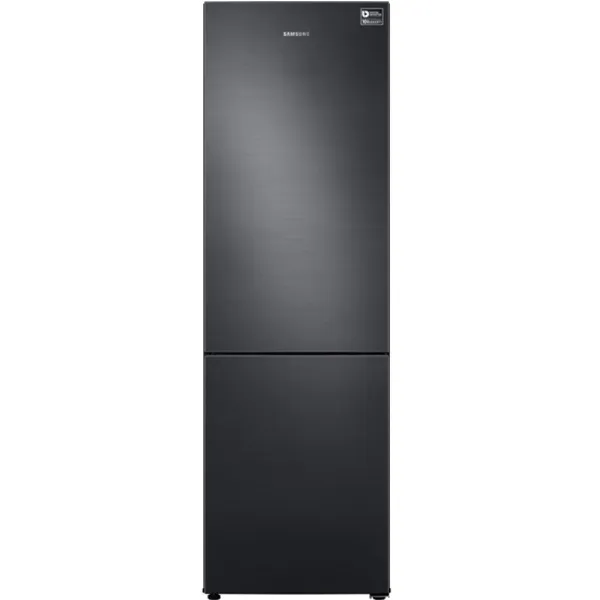 Samsung RB34N5061B1/WT — soyuducular