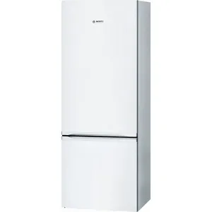 Bosch KGN57NW20U ağ
