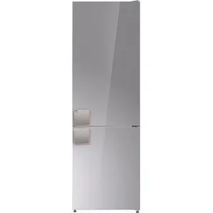 Gorenje NRK612ST