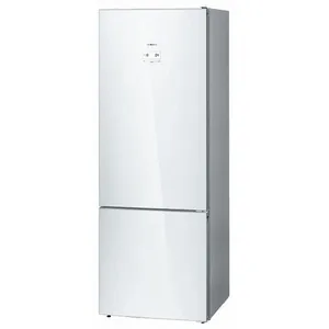 Bosch KGN56LW30U