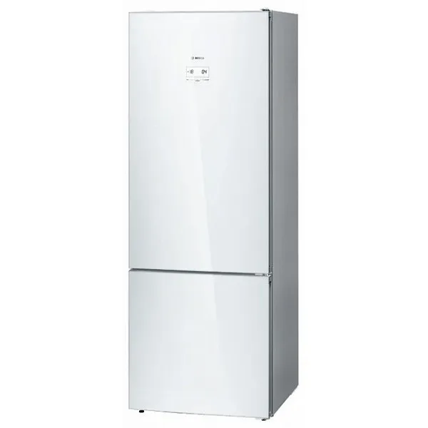 Bosch KGN56LW30U — холодильники