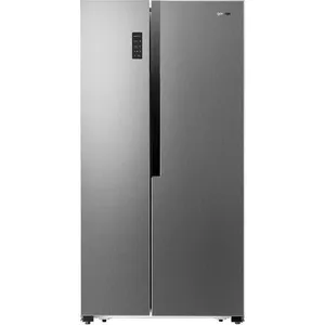 Gorenje NRS9181MX