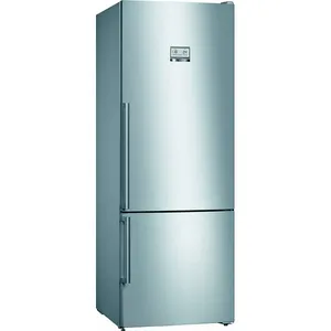 Bosch KGN56PI30U