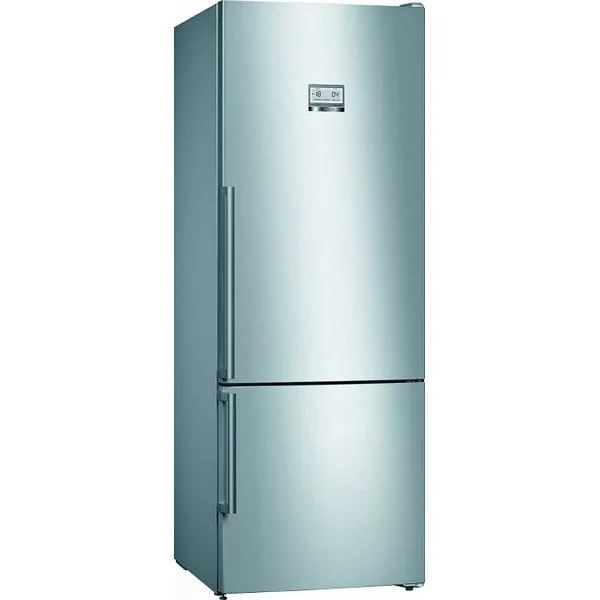 Bosch KGN56PI30U — холодильники