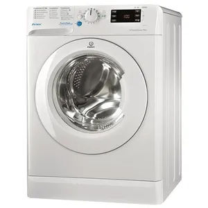 Indesit BWSE 61251 1