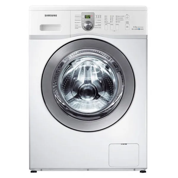 Samsung WF60F1R1F2WDLP — paltaryuyan maşınlar