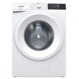 Gorenje WE70S3