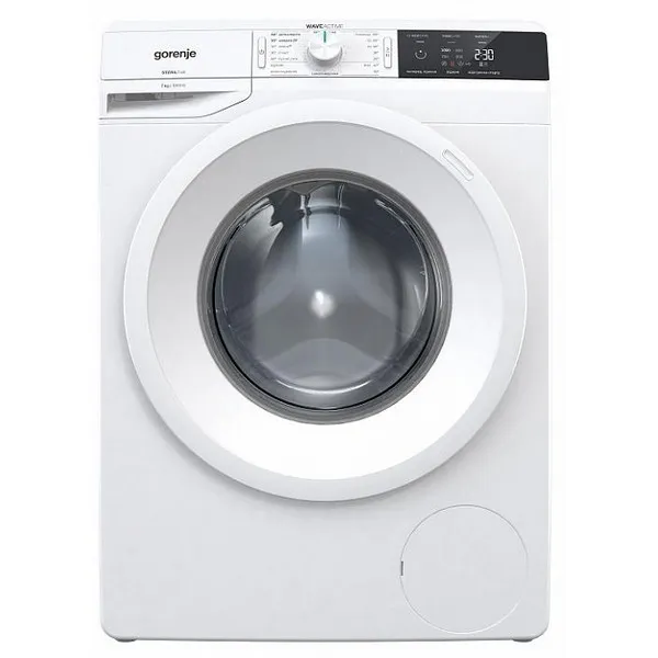 Gorenje WE70S3 — стиральные машины