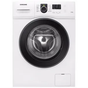 Samsung WF60F1R2F2WDLP