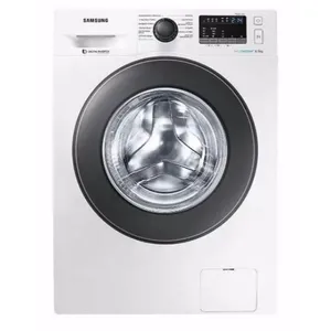 Samsung WW65J42E04WDLP