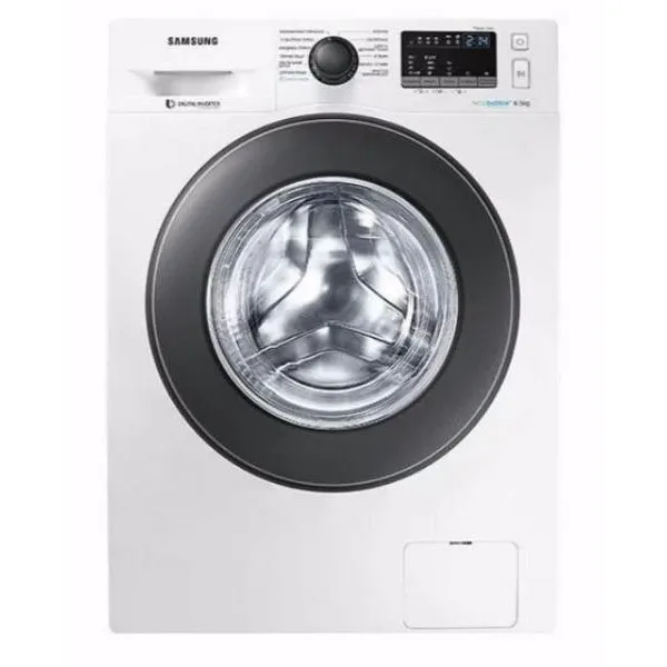Samsung WW65J42E04WDLP — paltaryuyan maşınlar