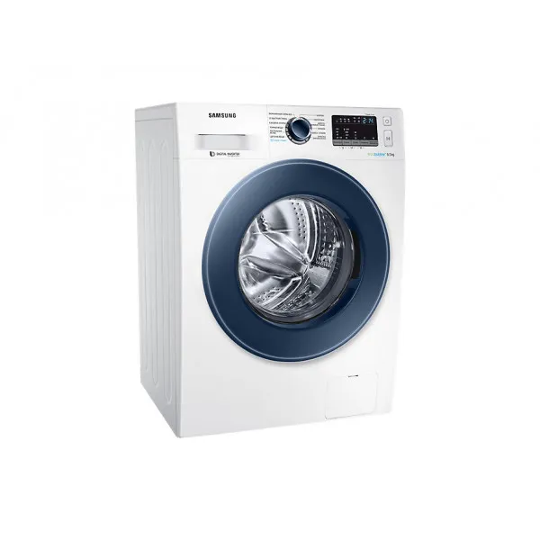 Samsung WW65J42E02WDLP — paltaryuyan maşınlar