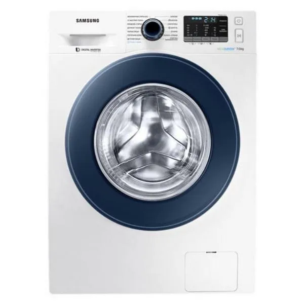 Samsung WW70J52E02WDLP — paltaryuyan maşınlar